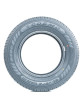 COSMO El Jefe Van III 225/75R16C