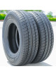 COSMO El Jefe Van III 195/70R15C