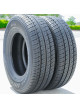 COSMO El Jefe Van III 225/75R16C