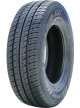 COSMO El Jefe Van III 225/75R16C