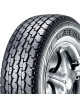 COSMO El Jefe Van V 155R12C