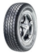 COSMO El Jefe Van V 155R12C