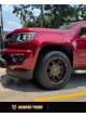 COSMO El Tigre A/T LT225/75R16