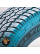 COSMO El Tigre A/T 275/65R18
