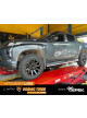 COSMO El Tigre A/T LT225/75R16