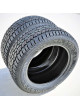 COSMO El Tigre A/T LT225/75R16