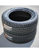 COSMO El Tigre A/T LT225/75R16