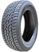 COSMO El Tigre A/T LT225/75R16