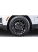 COSMO El Jefe H/T 265/65R17