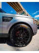 COSMO El Jefe H/T 265/65R17