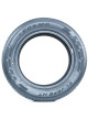 COSMO El Jefe H/T P215/70R16