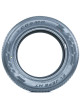 COSMO El Jefe H/T 265/65R17