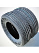 COSMO El Jefe H/T 265/65R17