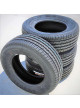 COSMO El Jefe H/T 265/65R17