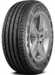 COSMO El Jefe H/T 265/65R17