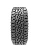 COSMO Gripit XT LT265/70R17