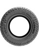 COSMO Gripit XT LT265/70R17