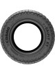 COSMO Gripit XT LT265/70R17