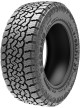 COSMO Gripit XT LT265/70R17
