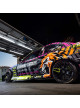 COSMO MuchoMacho 225/40ZR18