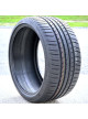 COSMO MuchoMacho 195/45R16