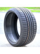 COSMO MuchoMacho 235/40ZR18
