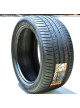 COSMO MuchoMacho 235/40ZR18