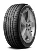 COSMO MuchoMacho 235/40ZR18