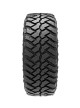 COSMO Mud Kicker 35X12.5R18LT