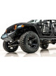 COSMO Mud Kicker LT265/75R16