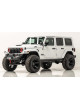 COSMO Mud Kicker LT265/75R16
