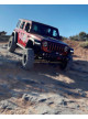 COSMO Mud Kicker LT265/75R16