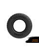 COSMO Mud Kicker LT265/75R16