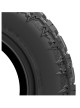 COSMO Mud Kicker LT265/75R16