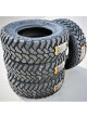 COSMO Mud Kicker LT265/75R16