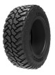 COSMO Mud Kicker LT265/75R16