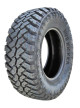 COSMO Mud Kicker LT265/75R16