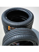 COSMO Real Cat 17 195/55R16