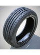 COSMO Real Cat 17 205/60R16