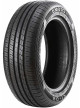 COSMO Real Cat 17 195/55R16