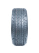 COSMO Tigertail 235/55ZR18