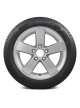 COSMO Tigertail 215/60R17
