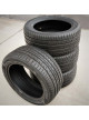 COSMO Tigertail 215/55R18