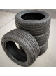 COSMO Tigertail 215/60R17