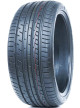 COSMO Tigertail 235/55ZR18