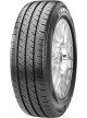 CST CS920 Campeon 165/70R13