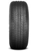 DELINTE DH7 245/65R17