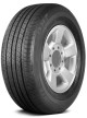 DELINTE DH7 235/65R17