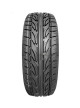 DELMAX Savage S2 195/45R15