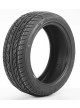 DELMAX Savage S2 195/45R15